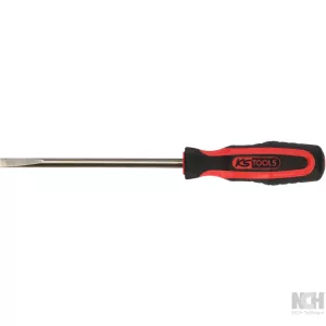 TITANplus spår-skruvmejsel. 2.4mm 151mm lång