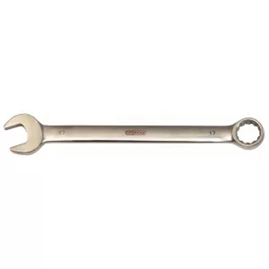 TITANplus U-ringnyckel. vinklad 1/2”