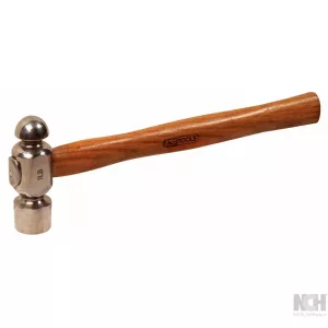 TITANplus låshammare. 450 g