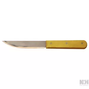 TITANplus universalkniv 250mm