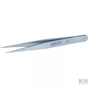 TITANplus pincett