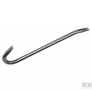 TITANplus kofot. 457 mm