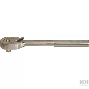 3/8" TITANplus omkopplingsspärr. 30 kuggar