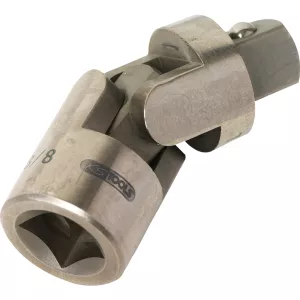 3/8" TITANplus kardanled