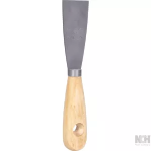 TITANplus spatel. 210mm