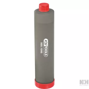 Fettkartusch för mini fettpress 110 g