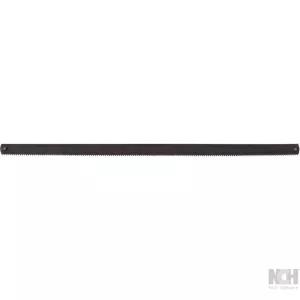 sågblad 312. 12-pack