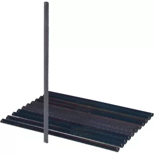 sågblad 310. 12-pack