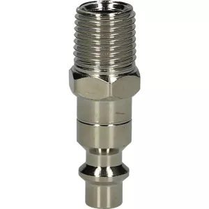 Metall-kontaktnippel