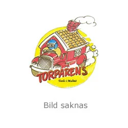 Elhydraulisk nitapparat