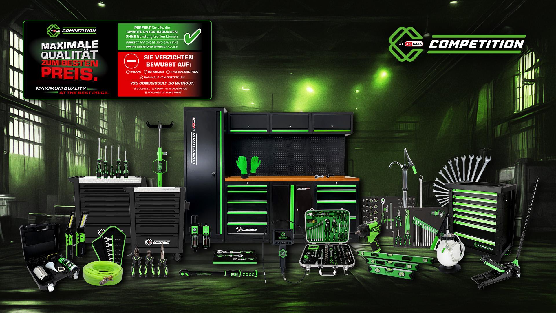 Banner2  Competition