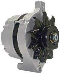 Ford generator 7058N
