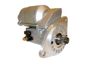 All V8 11 teeth pinion