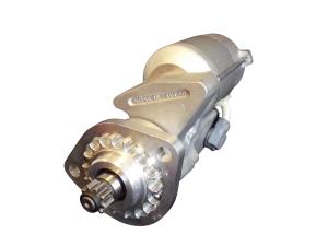 1961-1963 364", 401"