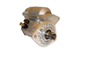 1964-1966 401", 425"