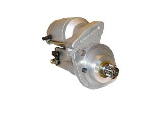 1952-1956 263", 322", 364"