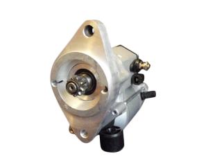 425″,472″,500″ FWD