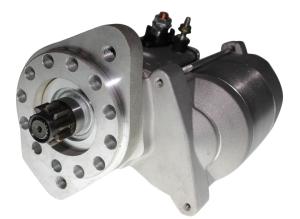 365″,390″ Without TH trans