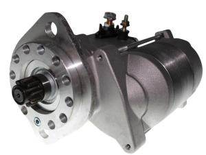 1938-1954 216″,235″. L6 12 Volt