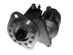 1955-1962 235″,261″. L6 12 volt