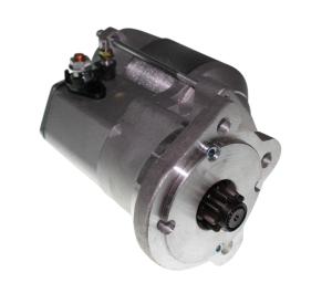 265″,283″,327″,348″,409″ 12 volt