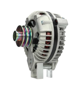 Mopar generator 7509N