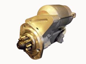 221″,239″,255″ (French blocks)