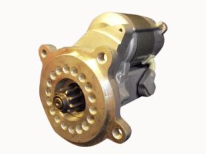 239″,272″,292″,312″,332″,352″ (Y+FE)