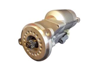 C4 Automatic 221″,260″,289″,302″,351C,351W