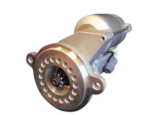 Manual Transmission 221″,260″,289″,302″,351C,351W