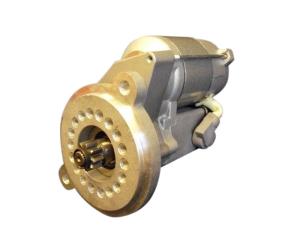 C6 Auto 221″,260″,289″,302″,351C,351W,429″,460″