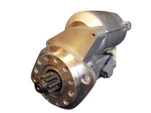 12 Volt 218″,230″,239″,240″,241″,259″,260″,270″