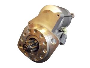 12 Volt 276″,291″,331″,354″