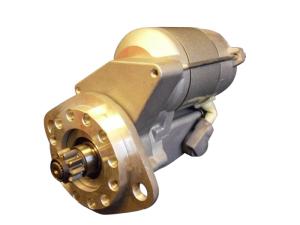 318″,325″,326″,330″,331″,341″,350″,354″,361″,383″,413″