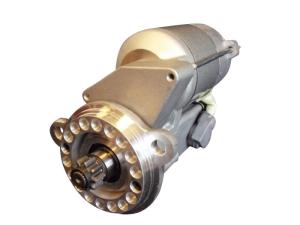 12 Volt 360″,361″,383″,413″,426″