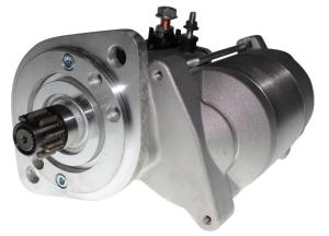 12 volt , 324″, 331″