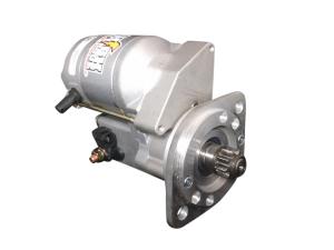 316″,347″,370″,389″