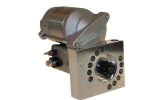 260″,301″,326″,330″,350″,389″,400″,421″,425″,428″,455″