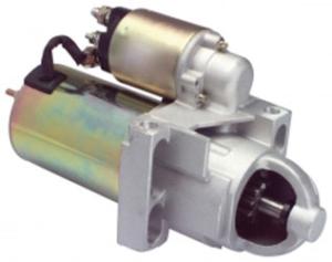 SBC,BBC(348″,409″) (168 teeth only)