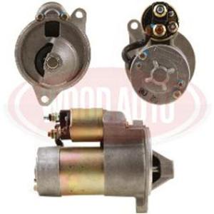 Manual Transmission 221″,260″,289″,302″,351C,351W