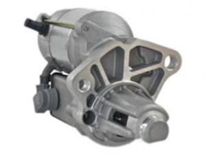 273″,318″,340″,360″,361″,383″,400″,413″,426″,440