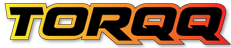 Torqq