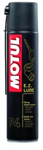 Motul E.Z Lube 400ml