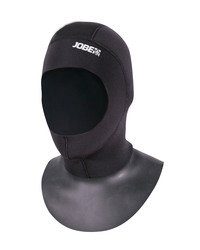 JOBE Neoprene huva