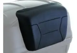 Backrest Pad