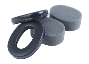 Hygiensats Peltor HY54, HY10