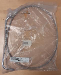 Idle cable Yamaha XVS1100