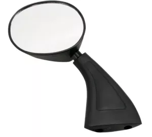 Kåpspegel Modellanpassad