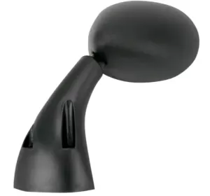 Kåpspegel Modellanpassad