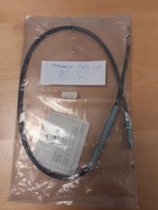 Bromsvajer Arctic Cat